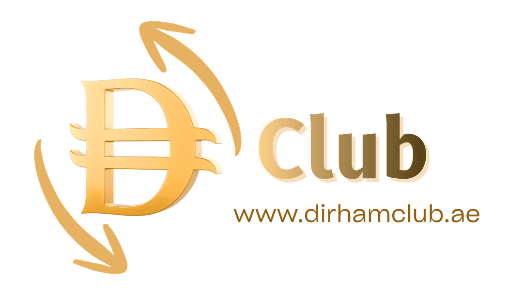 DirhamClub